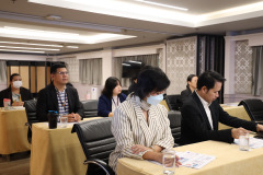 AI5A1569_resize