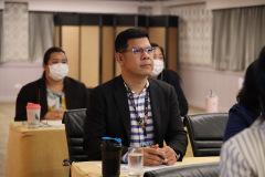 AI5A1570_resize