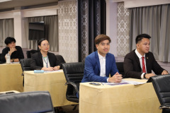 AI5A1572_resize
