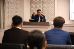 AI5A1575_resize