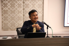 AI5A1588_resize