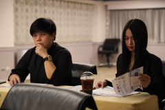 AI5A1593_resize