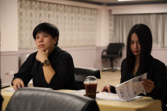 AI5A1594_resize