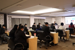 AI5A1601_resize