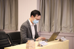 AI5A1606_resize