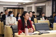 AI5A1610_resize