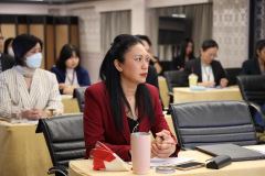 AI5A1611_resize