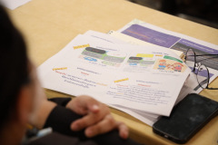 AI5A1622_resize