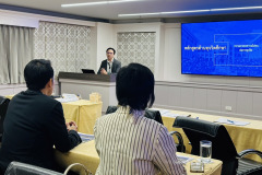 S__14450857