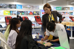 AI5A3214_resize