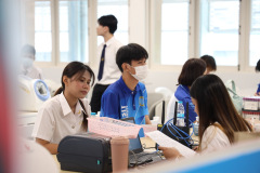 AI5A3235_resize
