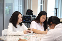 AI5A3249_resize