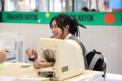 AI5A3263_resize