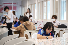 AI5A3281_resize