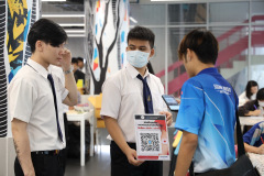 AI5A3288_resize