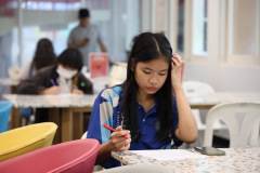 AI5A3296_resize