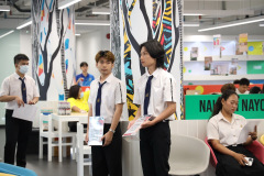 AI5A3340_resize