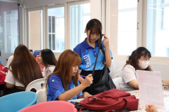 AI5A3385_resize