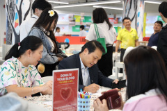 AI5A3389_resize