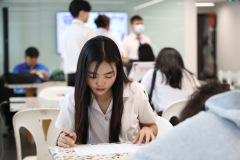 AI5A3391_resize