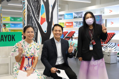 AI5A3394_resize