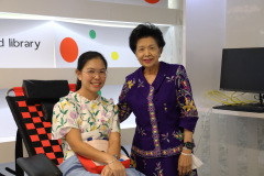 AI5A3441_resize