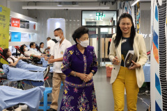AI5A3447_resize