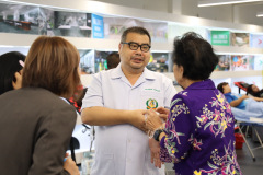 AI5A3455_resize