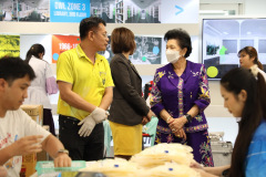AI5A3474_resize