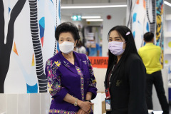 AI5A3492_resize