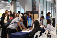 AI5A3493_resize