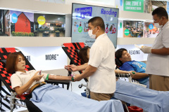 AI5A3506_resize