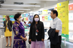 AI5A3509_resize