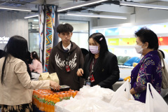 AI5A3514_resize