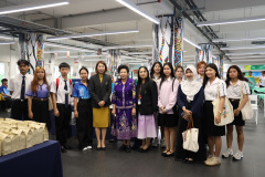 AI5A3537_resize