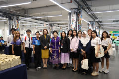 AI5A3542_resize