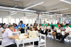 AI5A3556_resize