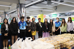 AI5A3572_resize