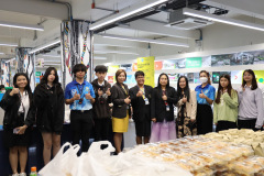 AI5A3579_resize