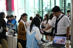 AI5A3585_resize