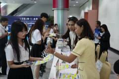 AI5A3588_resize
