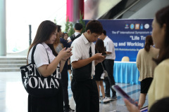 AI5A3589_resize