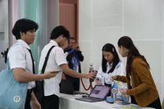 AI5A3593_resize