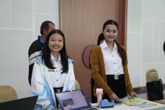 AI5A3595_resize