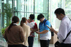 AI5A3597_resize