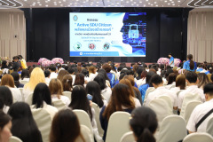 AI5A3600_resize