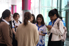 AI5A3613_resize