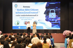 AI5A3616_resize