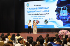 AI5A3620_resize