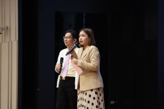 AI5A3623_resize